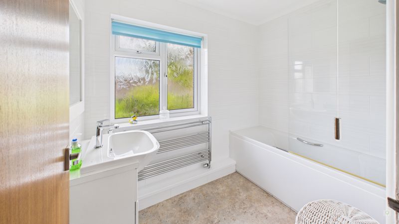 5 bed house for sale in Hayes End, South Petherton  - Property Image 40