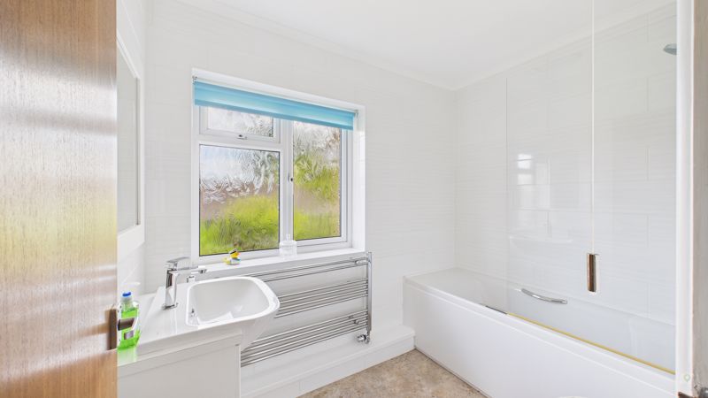 5 bed house for sale in Hayes End, South Petherton 28