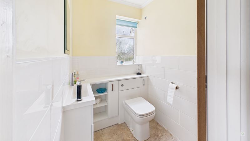 5 bed house for sale in Hayes End, South Petherton 29