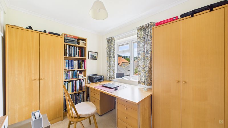 5 bed house for sale in Hayes End, South Petherton 24