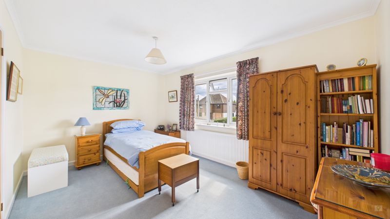 5 bed house for sale in Hayes End, South Petherton 25