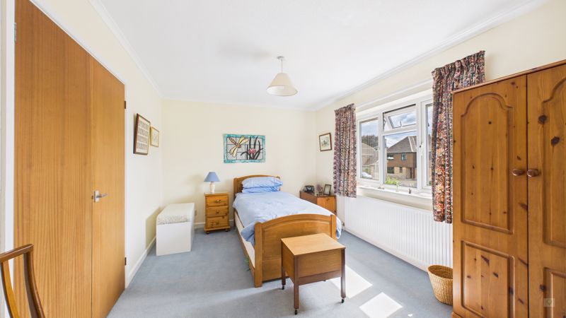 5 bed house for sale in Hayes End, South Petherton 21