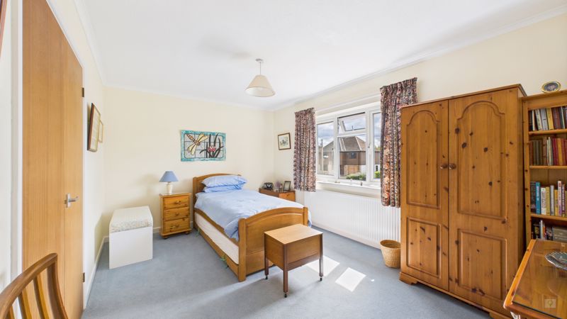 5 bed house for sale in Hayes End, South Petherton 40