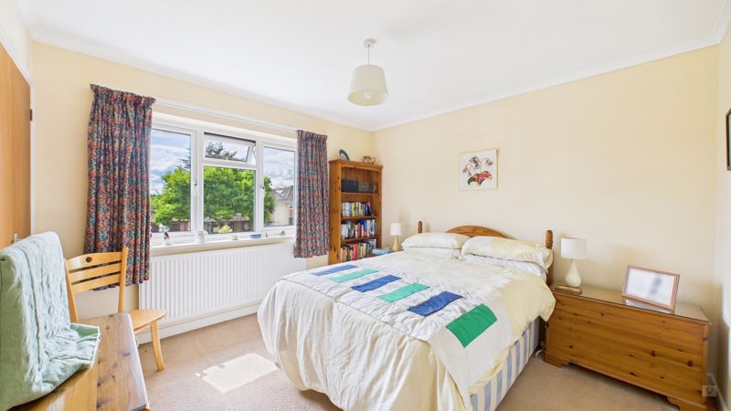 5 bed house for sale in Hayes End, South Petherton  - Property Image 6