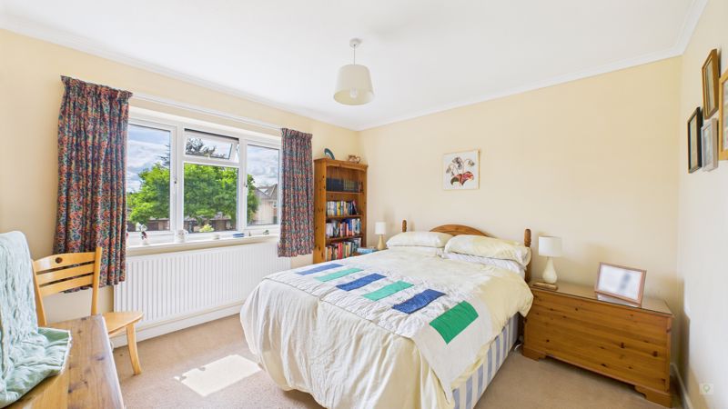 5 bed house for sale in Hayes End, South Petherton 22