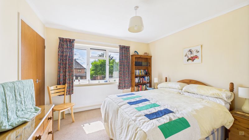 5 bed house for sale in Hayes End, South Petherton 20