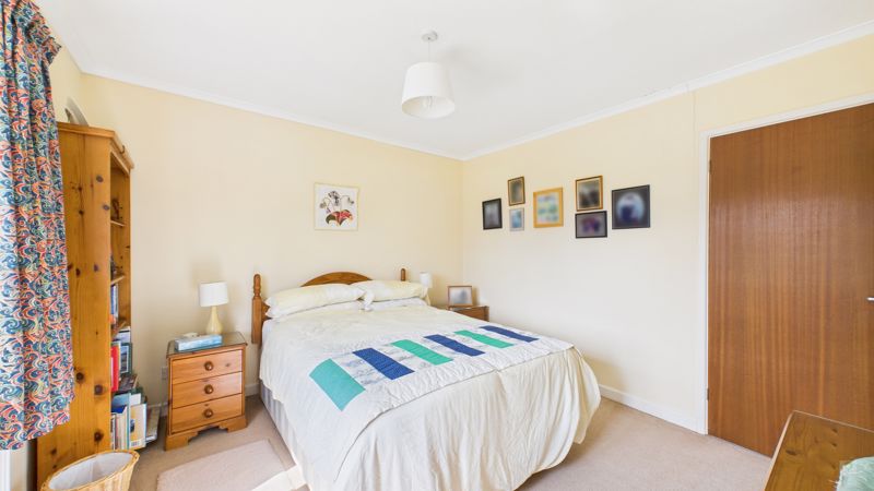 5 bed house for sale in Hayes End, South Petherton 23