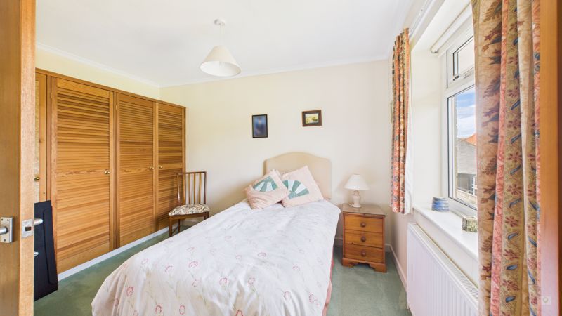 5 bed house for sale in Hayes End, South Petherton 26