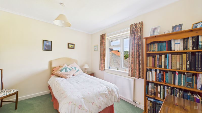 5 bed house for sale in Hayes End, South Petherton 27