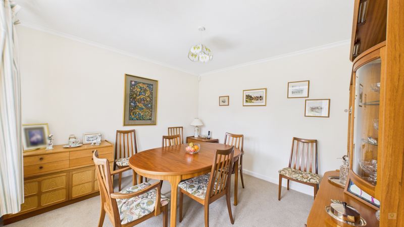 5 bed house for sale in Hayes End, South Petherton 13