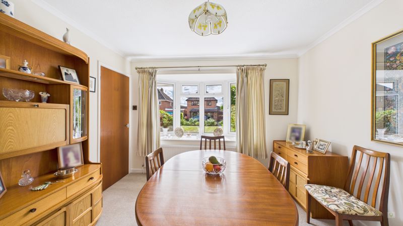 5 bed house for sale in Hayes End, South Petherton 14