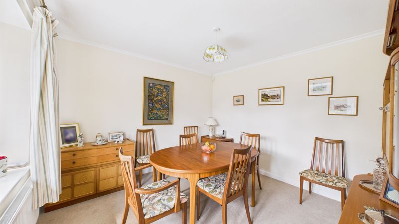 5 bed house for sale in Hayes End, South Petherton 3