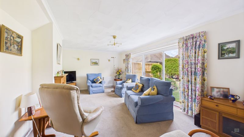 5 bed house for sale in Hayes End, South Petherton 9