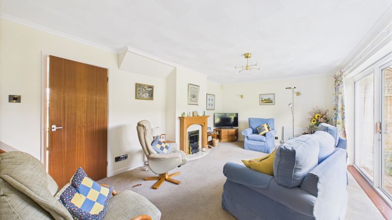 5 bed house for sale in Hayes End, South Petherton 10