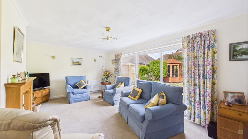 5 bed house for sale in Hayes End, South Petherton 1