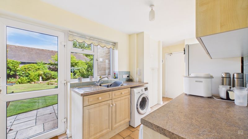 5 bed house for sale in Hayes End, South Petherton 15