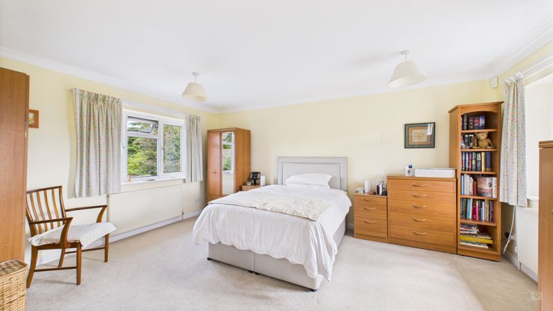 5 bed house for sale in Hayes End, South Petherton 4