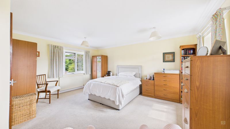 5 bed house for sale in Hayes End, South Petherton 16