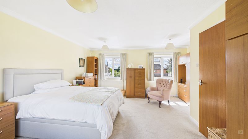 5 bed house for sale in Hayes End, South Petherton 17