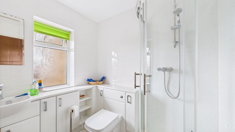 5 bed house for sale in Hayes End, South Petherton 19