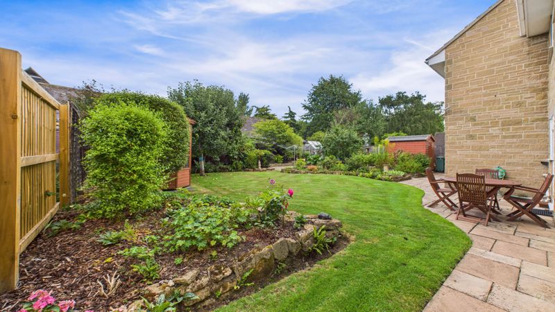 5 bed house for sale in Hayes End, South Petherton 31