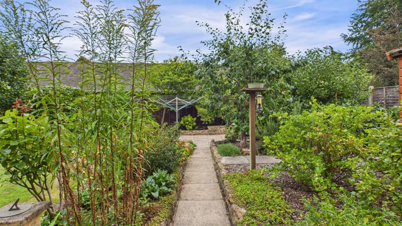 5 bed house for sale in Hayes End, South Petherton 6