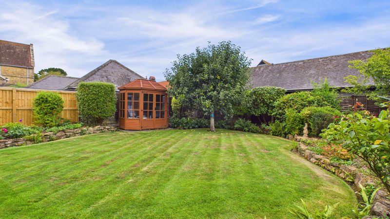 5 bed house for sale in Hayes End, South Petherton 34