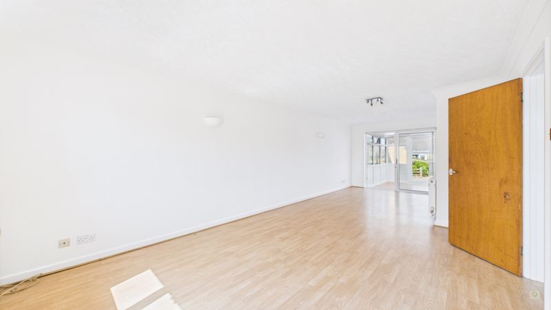 3 bed house for sale in Summer Shard, South Petherton  - Property Image 12