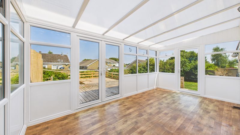 3 bed house for sale in Summer Shard, South Petherton 3