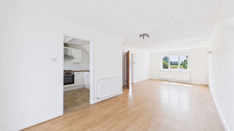 3 bed house for sale in Summer Shard, South Petherton 1