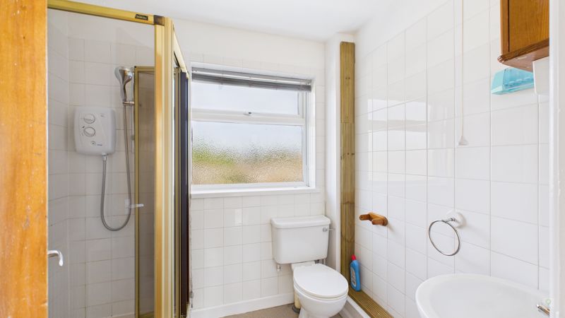 3 bed house for sale in Summer Shard, South Petherton 14