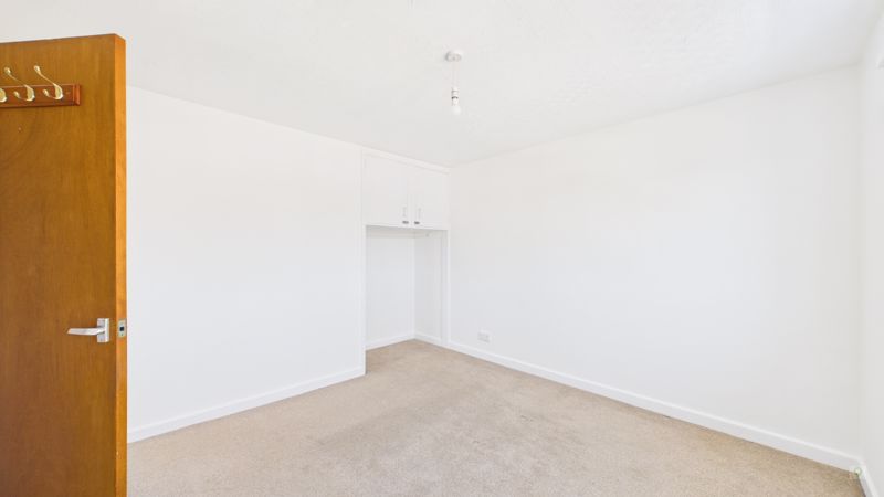 3 bed house for sale in Summer Shard, South Petherton 13