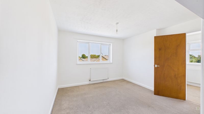 3 bed house for sale in Summer Shard, South Petherton 4