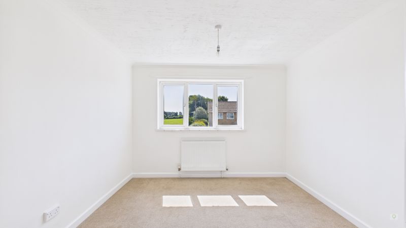 3 bed house for sale in Summer Shard, South Petherton 5