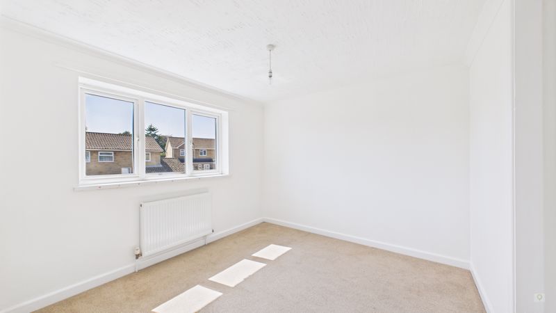 3 bed house for sale in Summer Shard, South Petherton 12