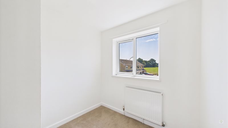3 bed house for sale in Summer Shard, South Petherton 6