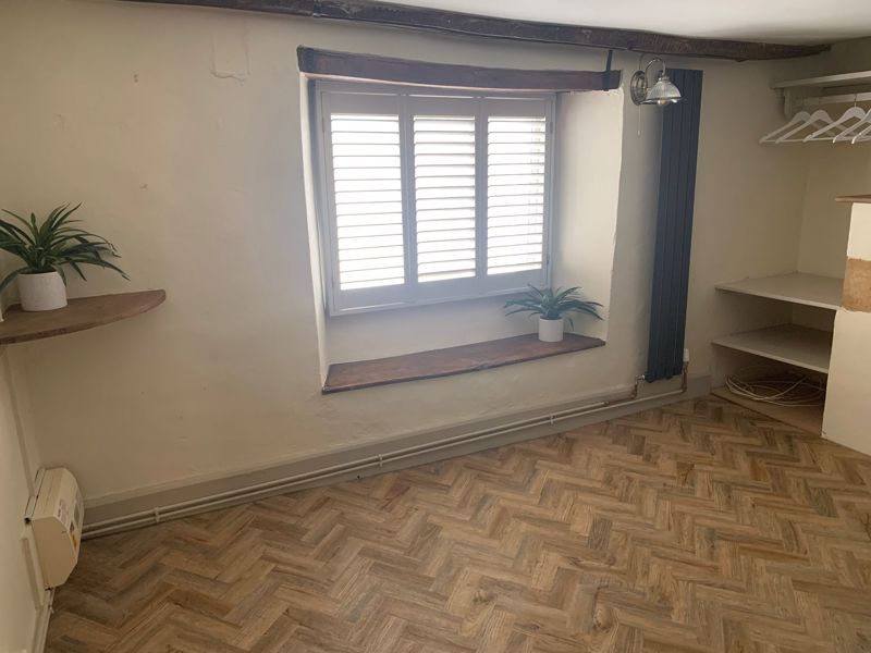 2 bed for sale in and  St. James Street, South Petherton 4