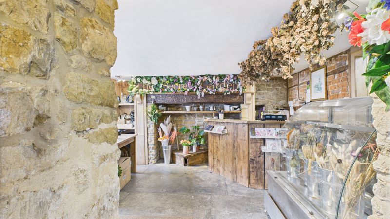 2 bed for sale in and  St. James Street, South Petherton  - Property Image 16