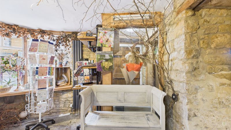 2 bed for sale in and  St. James Street, South Petherton 16