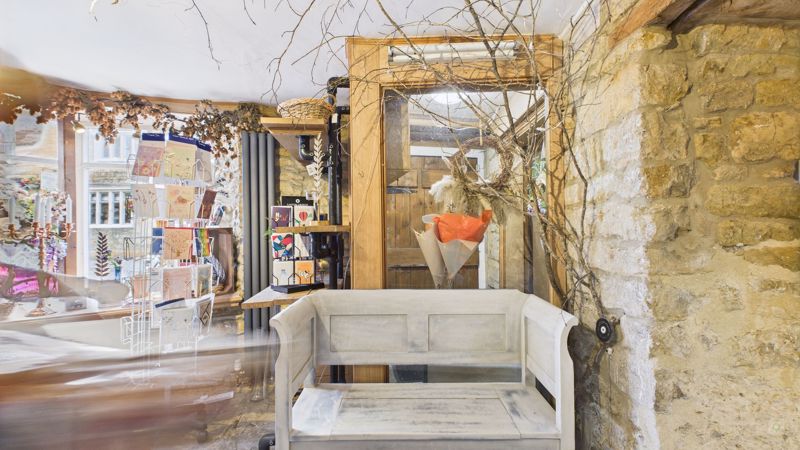 2 bed for sale in and  St. James Street, South Petherton 17