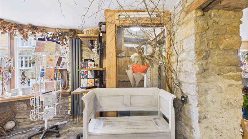 2 bed for sale in and  St. James Street, South Petherton 18