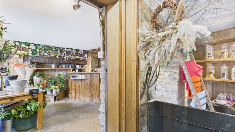 2 bed for sale in and  St. James Street, South Petherton 21