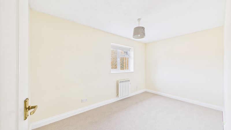 2 bed for sale in East Street, West Coker 2