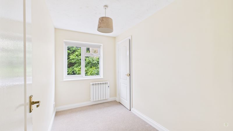 2 bed for sale in East Street, West Coker  - Property Image 6