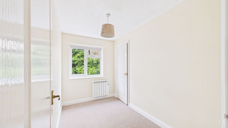 2 bed for sale in East Street, West Coker  - Property Image 9