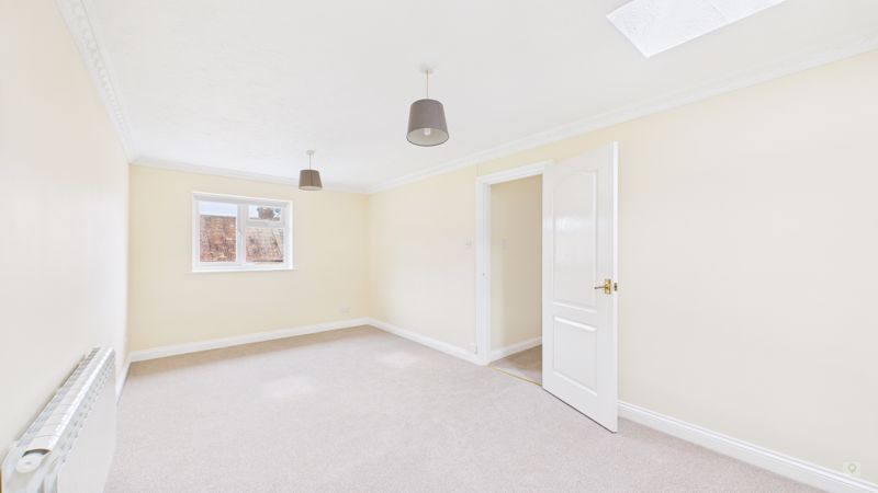 2 bed for sale in East Street, West Coker  - Property Image 7