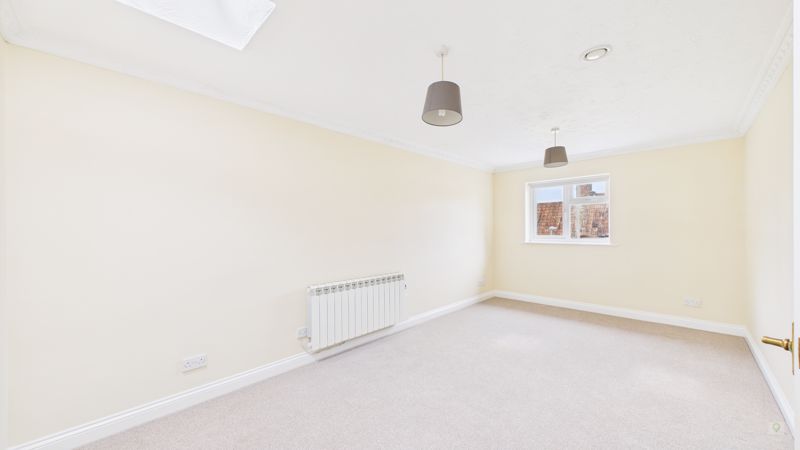 2 bed for sale in East Street, West Coker 4