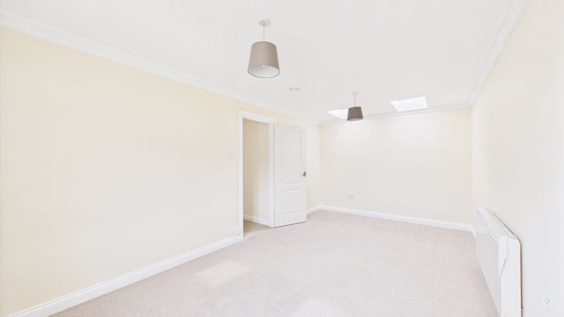 2 bed for sale in East Street, West Coker 9