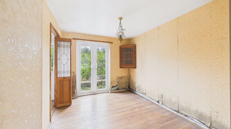 2 bed house for sale in Eastfields, Martock 3