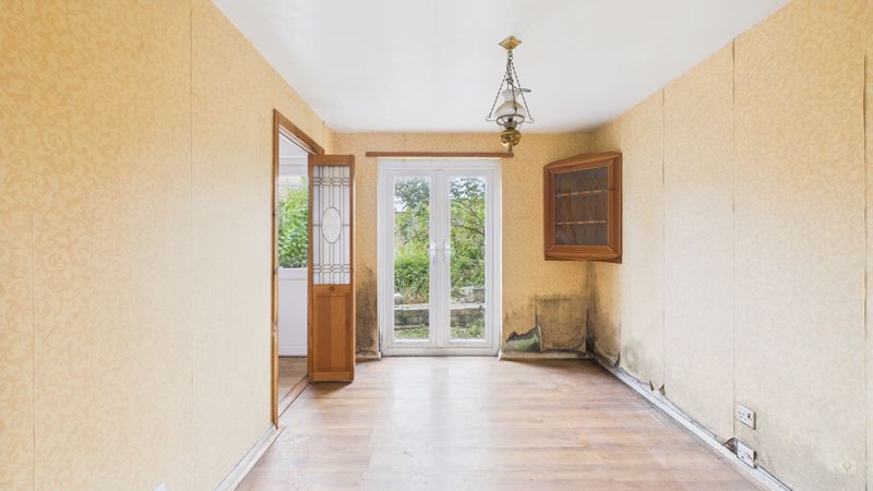 2 bed house for sale in Eastfields, Martock 10